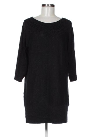 Bluză de femei LC Waikiki, Mărime XL, Culoare Negru, Preț 123,99 Lei
