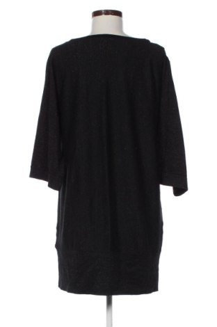 Bluză de femei LC Waikiki, Mărime XL, Culoare Negru, Preț 123,99 Lei