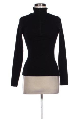 Damen Shirt LCW, Größe XS, Farbe Schwarz, Preis 10,00 €, #136667243