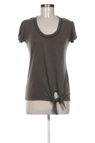 Bluză de femei LOVE2WAIT, Mărime S, Culoare Verde, Preț 166,82 Lei