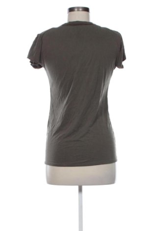 Bluză de femei LOVE2WAIT, Mărime S, Culoare Verde, Preț 166,82 Lei