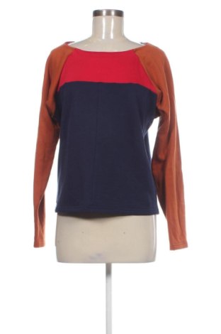 Bluză de femei Lacoste, Mărime M, Culoare Multicolor, Preț 218,58 Lei