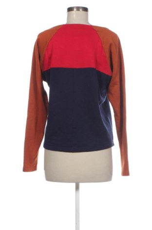 Bluză de femei Lacoste, Mărime M, Culoare Multicolor, Preț 218,58 Lei