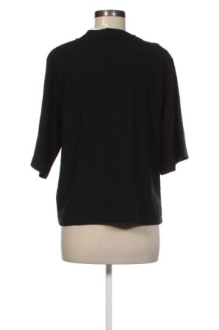 Дамска блуза Ladies Fashion, Размер XL, Цвят Черен, Цена 14,31 €