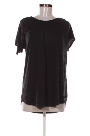 Damen Shirt Lady Adler, Größe L, Farbe Schwarz, Preis 17,99 €