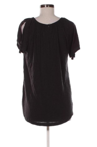 Damen Shirt Lady Adler, Größe L, Farbe Schwarz, Preis 17,99 €