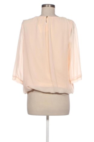 Damen Shirt Lady Fashion, Größe L, Farbe Ecru, Preis € 9,78