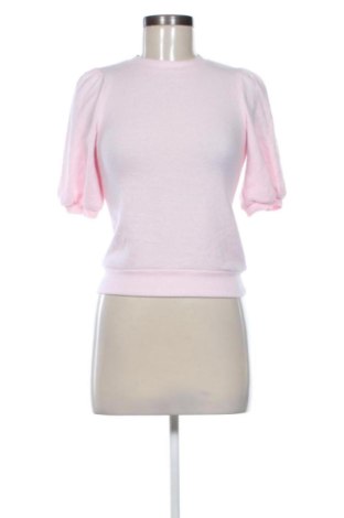 Bluză de femei Lager 157, Mărime XS, Culoare Roz, Preț 83,41 Lei