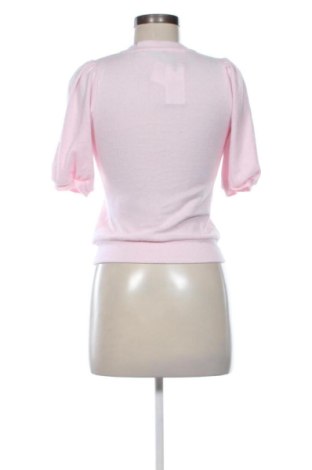 Bluză de femei Lager 157, Mărime XS, Culoare Roz, Preț 83,41 Lei