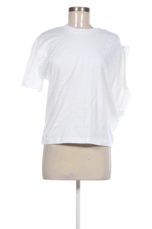 Damen Shirt Laneus, Größe S, Farbe Weiß, Preis 42,99 €, #133671958