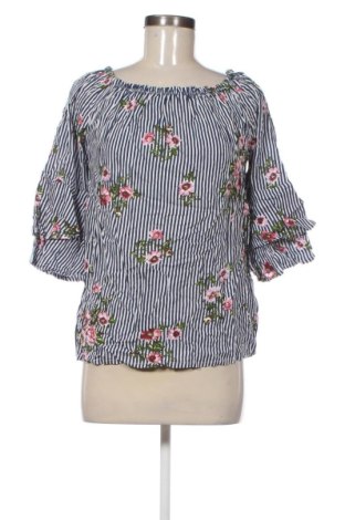 Bluză de femei Lascana, Mărime M, Culoare Multicolor, Preț 85,99 Lei