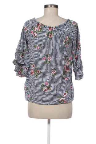Bluză de femei Lascana, Mărime M, Culoare Multicolor, Preț 85,99 Lei