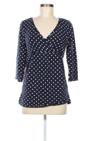 Damen Shirt Lascana, Größe S, Farbe Mehrfarbig, Preis 51,99 €