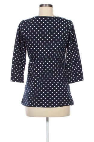 Damen Shirt Lascana, Größe S, Farbe Mehrfarbig, Preis 51,99 €