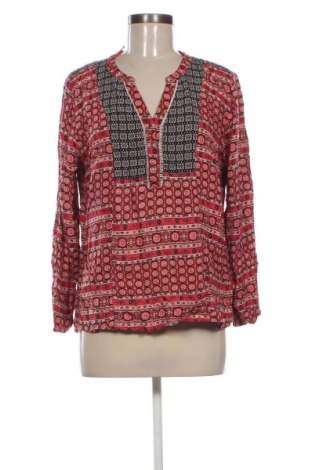 Damen Shirt Laura, Größe XL, Farbe Mehrfarbig, Preis 22,99 €