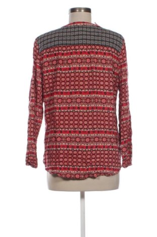 Damen Shirt Laura, Größe XL, Farbe Mehrfarbig, Preis 22,99 €