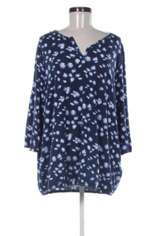 Bluză de femei Laura Kent, Mărime XXL, Culoare Multicolor, Preț 60,99 Lei