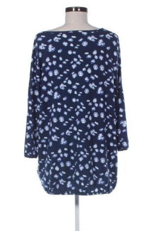 Bluză de femei Laura Kent, Mărime XXL, Culoare Multicolor, Preț 60,99 Lei