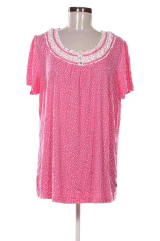 Damen Shirt Laura Kent, Größe XXL, Farbe Mehrfarbig, Preis 12,99 €