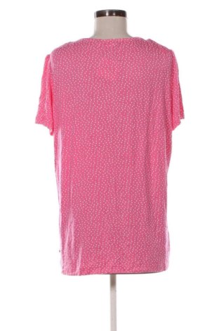Damen Shirt Laura Kent, Größe XXL, Farbe Mehrfarbig, Preis 12,99 €