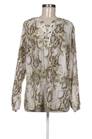 Bluză de femei Laura Scott, Mărime XL, Culoare Multicolor, Preț 60,99 Lei