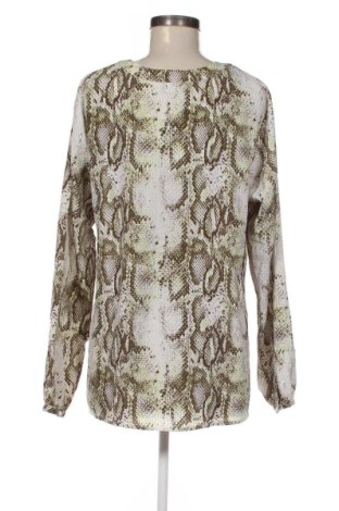 Bluză de femei Laura Scott, Mărime XL, Culoare Multicolor, Preț 60,99 Lei