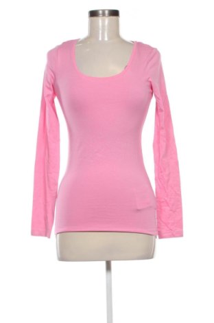 Damen Shirt Laura T., Größe S, Farbe Rosa, Preis € 20,99