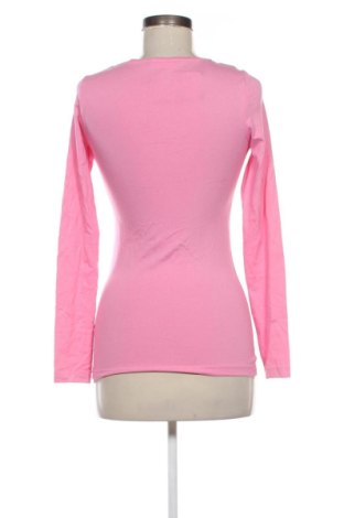 Damen Shirt Laura T., Größe S, Farbe Rosa, Preis € 20,99