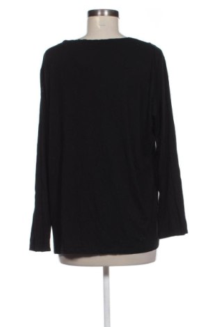 Dámska blúza Laura T., Veľkosť XL, Farba Čierna, Cena  10,00 €