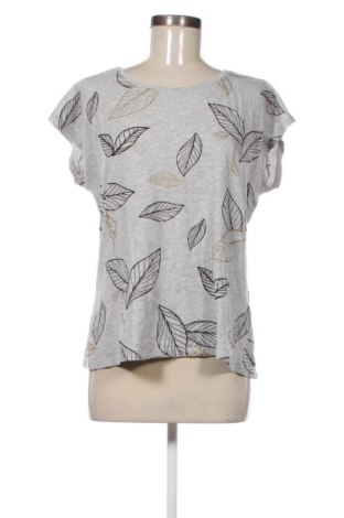 Дамска блуза Laura Torelli, Размер XL, Цвят Многоцветен, Цена 10,22 €