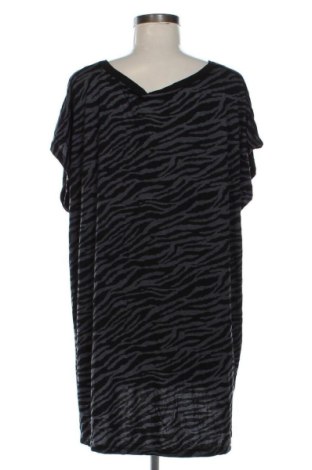 Bluză de femei Laura Torelli, Mărime XL, Culoare Negru, Preț 98,99 Lei