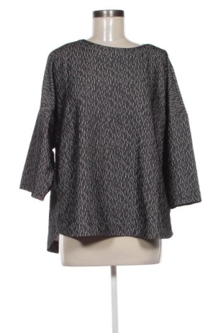 Bluză de femei Laura Torelli, Mărime XL, Culoare Multicolor, Preț 60,99 Lei