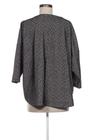 Bluză de femei Laura Torelli, Mărime XL, Culoare Multicolor, Preț 60,99 Lei