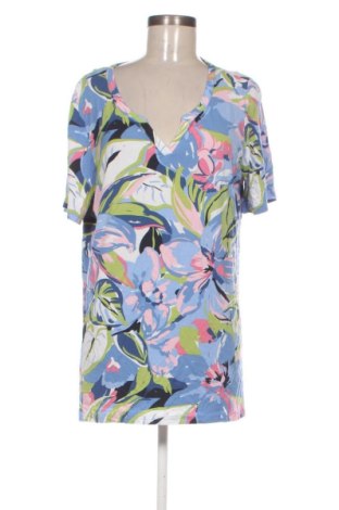 Bluză de femei Laura Torelli, Mărime M, Culoare Multicolor, Preț 60,99 Lei