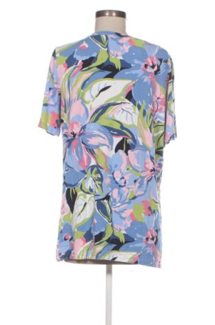 Bluză de femei Laura Torelli, Mărime M, Culoare Multicolor, Preț 60,99 Lei
