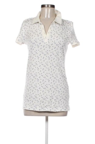 Bluză de femei Laura Torelli, Mărime M, Culoare Multicolor, Preț 60,99 Lei