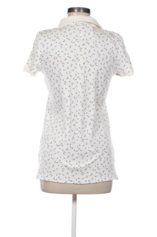 Bluză de femei Laura Torelli, Mărime M, Culoare Multicolor, Preț 60,99 Lei