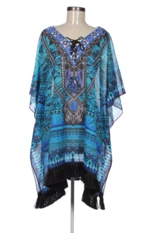 Damen Shirt Laura Torelli, Größe L, Farbe Mehrfarbig, Preis 12,99 €