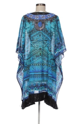 Damen Shirt Laura Torelli, Größe L, Farbe Mehrfarbig, Preis 12,99 €