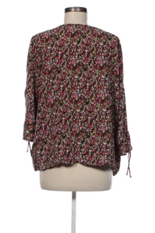 Damen Shirt Laura Torelli, Größe XL, Farbe Mehrfarbig, Preis 9,71 €