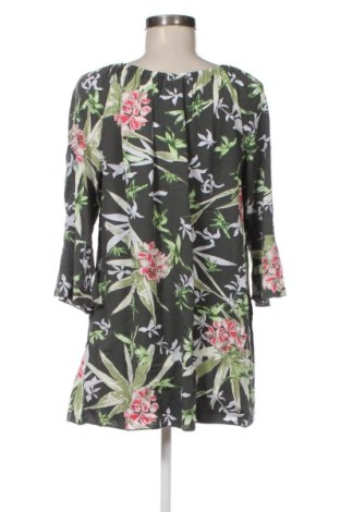 Damen Shirt Laura Torelli, Größe XL, Farbe Mehrfarbig, Preis 12,99 €