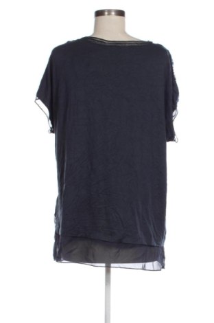 Damen Shirt Laura Torelli, Größe L, Farbe Mehrfarbig, Preis € 12,99
