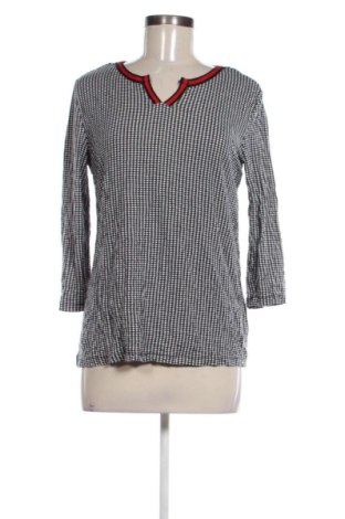 Bluză de femei Laura Torelli, Mărime S, Culoare Multicolor, Preț 60,99 Lei