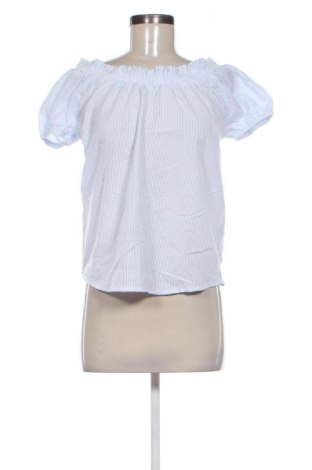 Bluză de femei Laura Torelli, Mărime XS, Culoare Multicolor, Preț 60,99 Lei