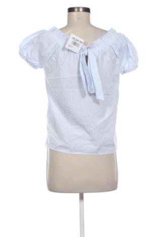 Bluză de femei Laura Torelli, Mărime XS, Culoare Multicolor, Preț 60,99 Lei