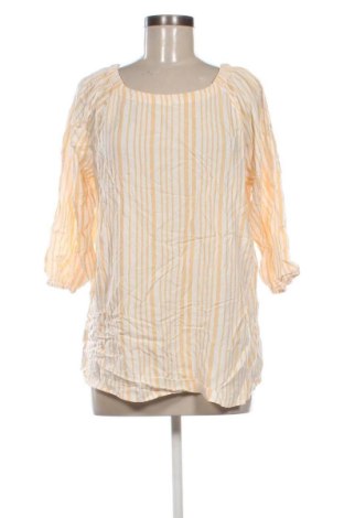 Bluză de femei Laura Torelli, Mărime M, Culoare Multicolor, Preț 60,99 Lei