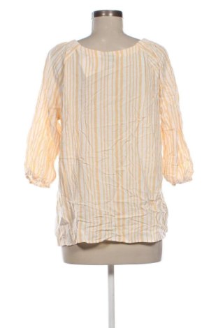 Bluză de femei Laura Torelli, Mărime M, Culoare Multicolor, Preț 60,99 Lei