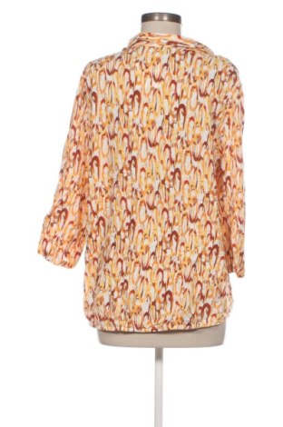 Bluză de femei Laura Torelli, Mărime L, Culoare Multicolor, Preț 60,99 Lei