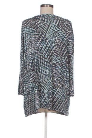Bluză de femei Laura Torelli, Mărime XL, Culoare Multicolor, Preț 60,99 Lei