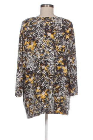 Bluză de femei Laura Torelli, Mărime XL, Culoare Multicolor, Preț 60,99 Lei